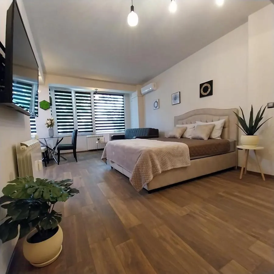 Ika Studio Burgas