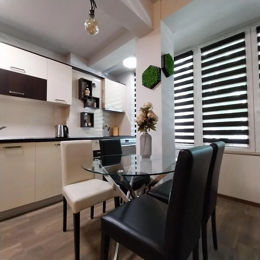 Ika Studio Burgas Bulgaria