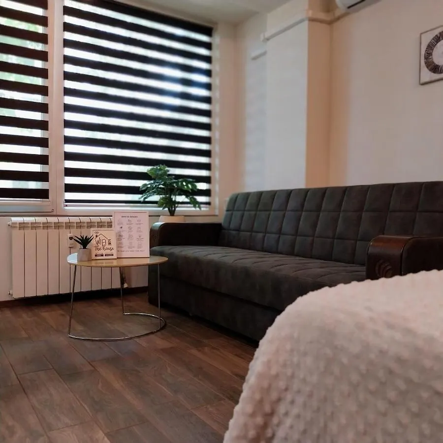 Ika Studio Burgas